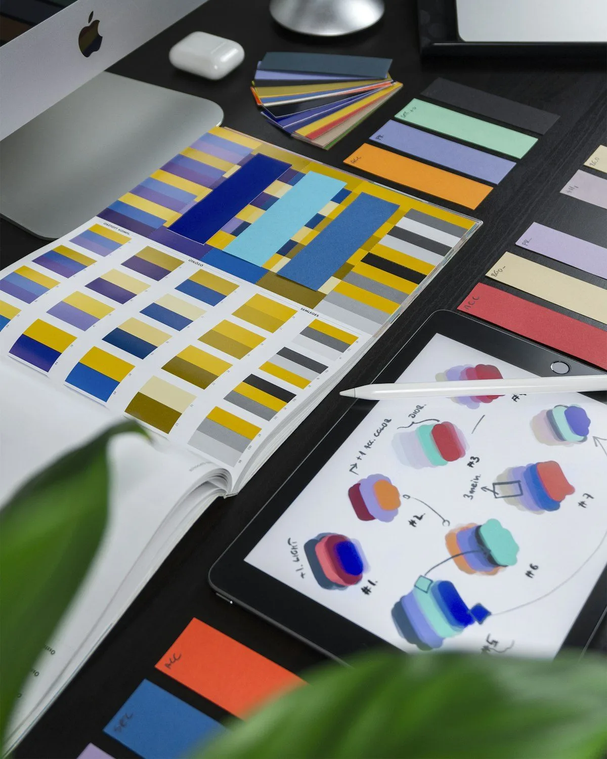 Best Free Alternatives to Canva in 2026 — Design Tools Without the Pro Plan