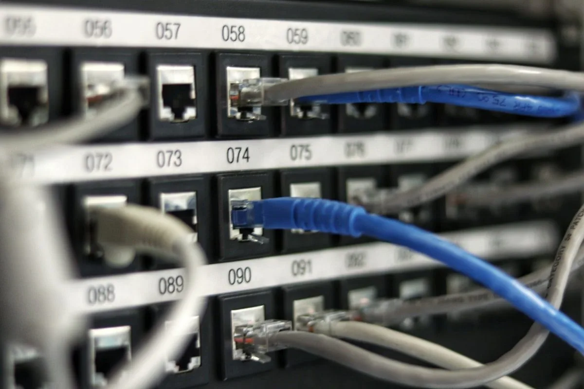Best Free Cloud Storage in 2026 - Ranked by Actual Free Space