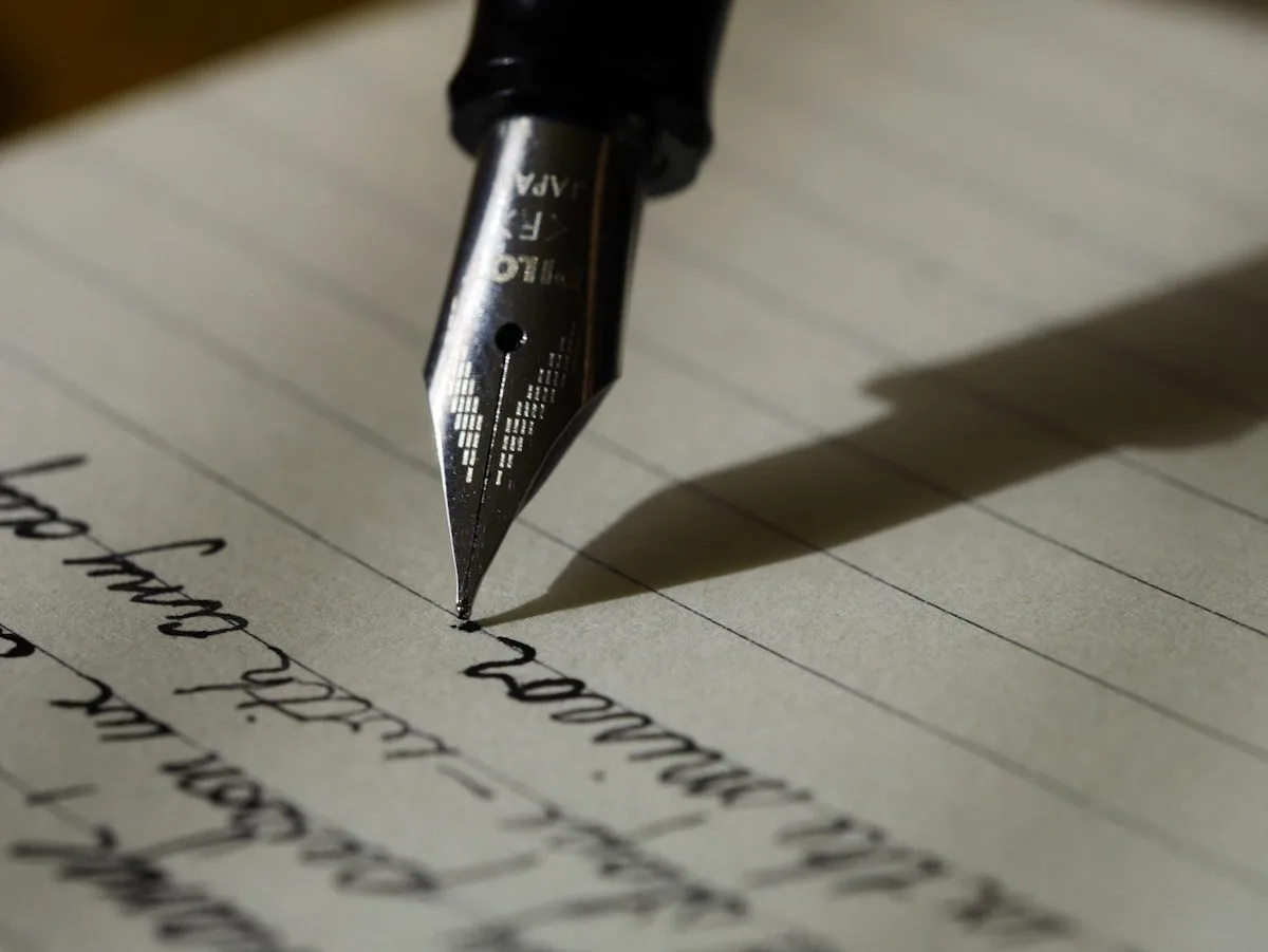 Best Free Grammarly Alternatives in 2026 — Grammar Checkers and Writing Tools